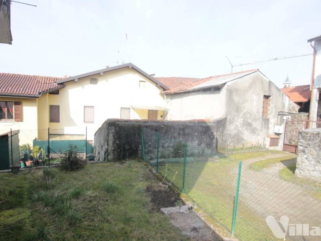 Casa indipendente a Colle brianza in Via Alessandro Volta - Foto 3