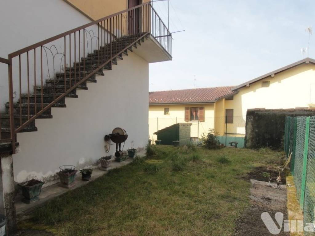 Casa indipendente a Colle brianza in Via Alessandro Volta - Foto 5