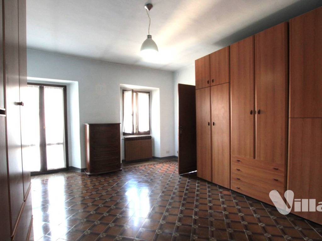 Appartamento a Molteno in Via Roma, 25 - Foto 3