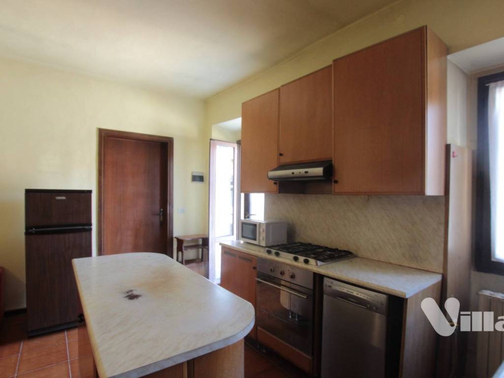 Appartamento a Molteno in Via Roma, 25 - Foto 5