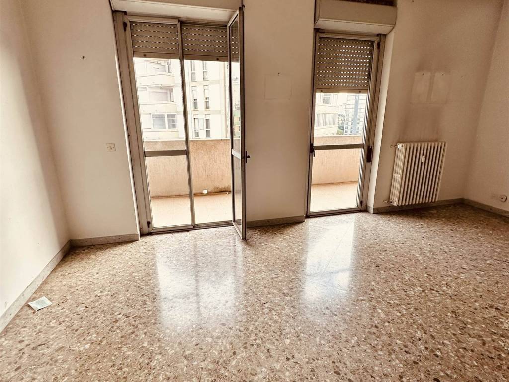 Appartamento a Bari - Foto 2