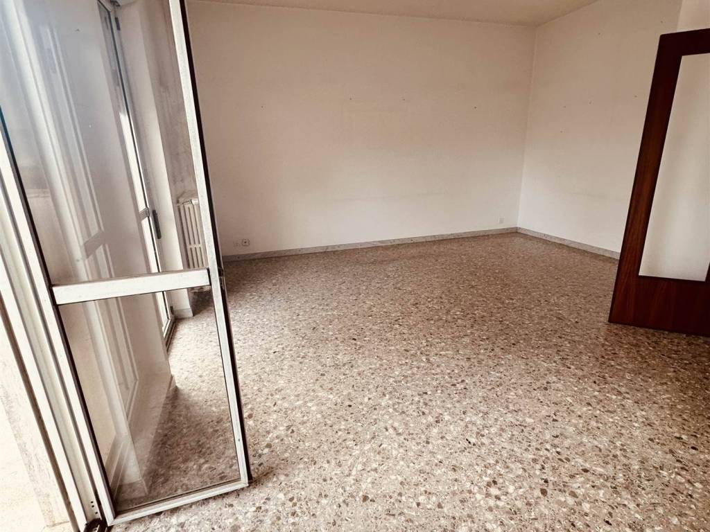 Appartamento a Bari - Foto 3