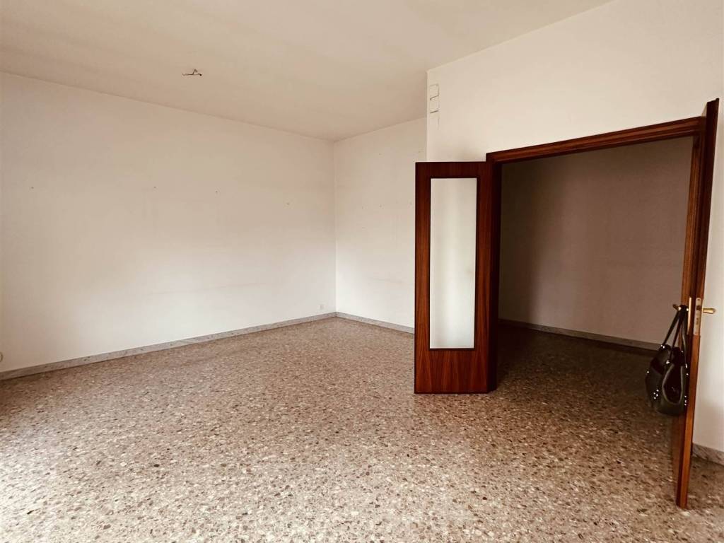 Appartamento a Bari - Foto 4