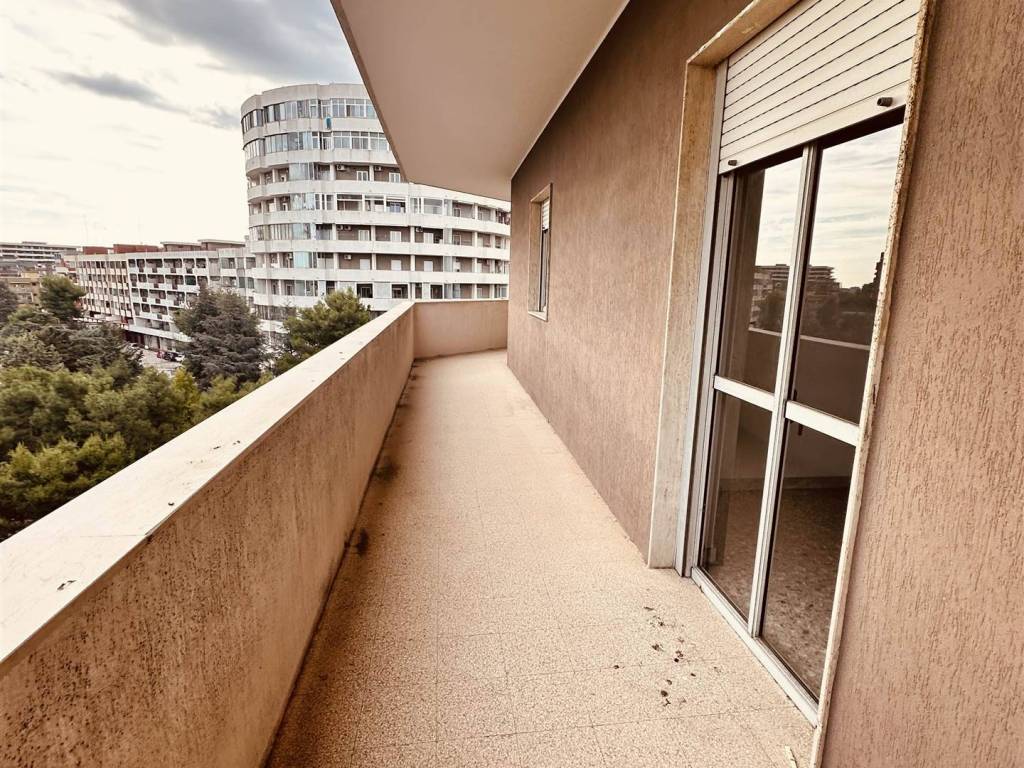 Appartamento a Bari - Foto 5