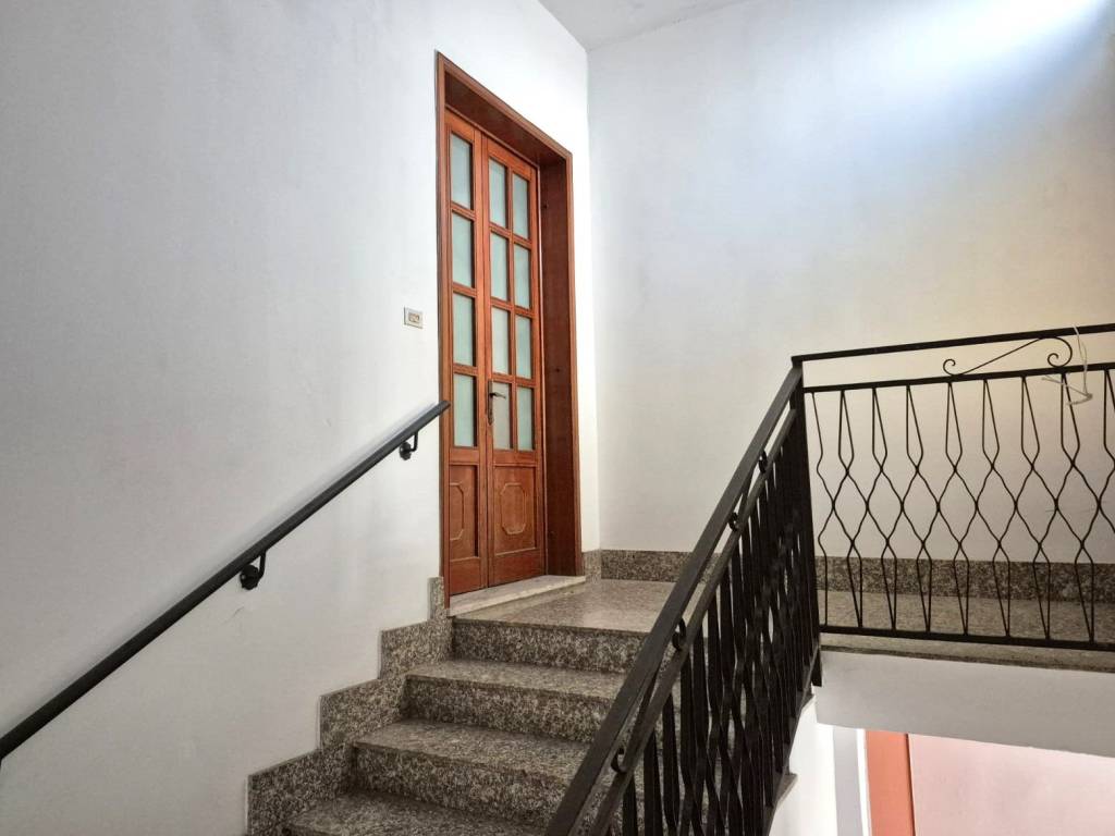 Appartamento a Leverano in Via Canne, 43 - Foto 2