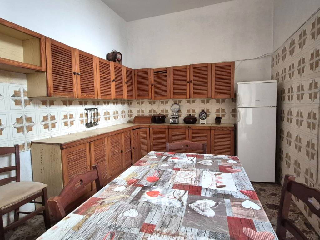 Appartamento a Leverano in Via Canne, 43 - Foto 3