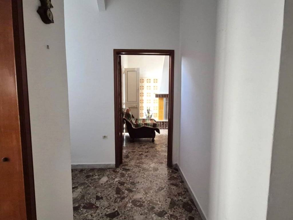 Appartamento a Leverano in Via Canne, 43 - Foto 4