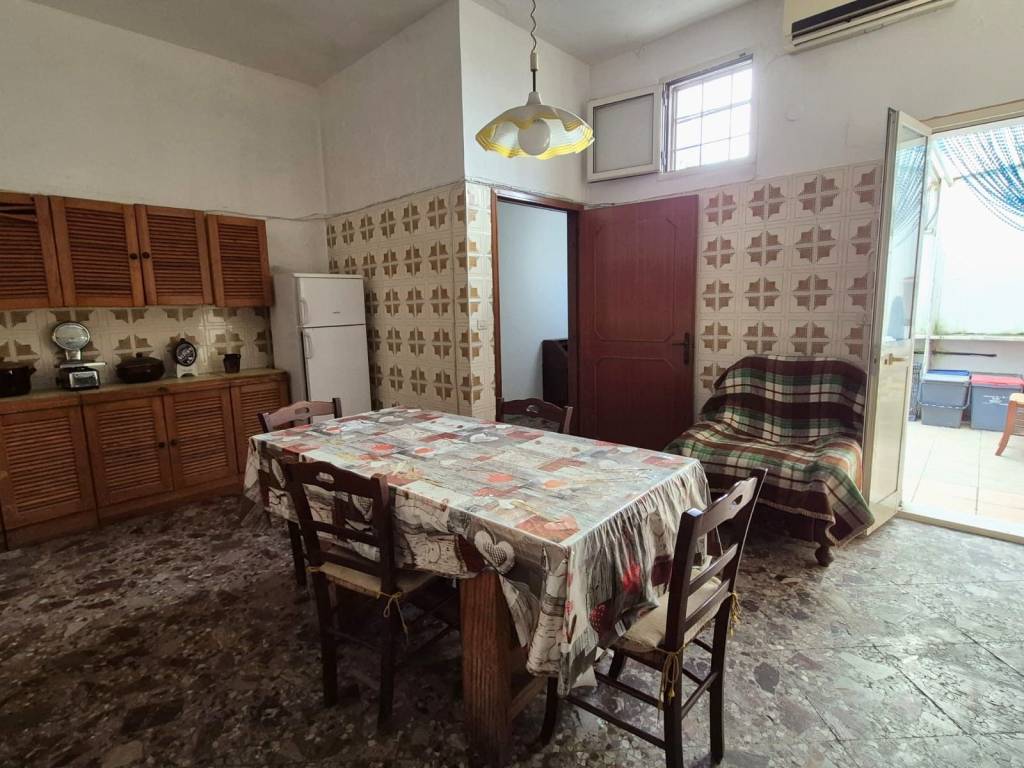 Appartamento a Leverano in Via Canne, 43 - Foto 5