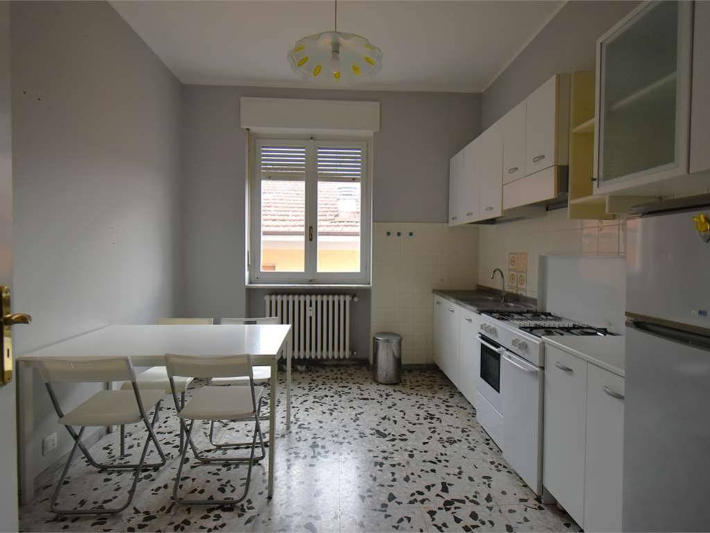 Appartamento a Santa vittoria d'alba - Foto 2
