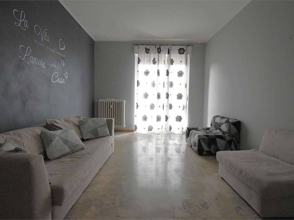 Appartamento a Santa vittoria d'alba - Foto 3