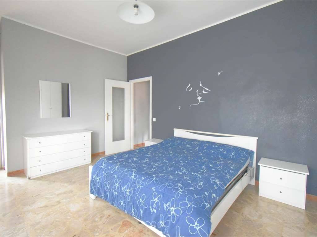 Appartamento a Santa vittoria d'alba - Foto 4