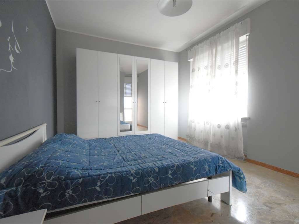 Appartamento a Santa vittoria d'alba - Foto 5