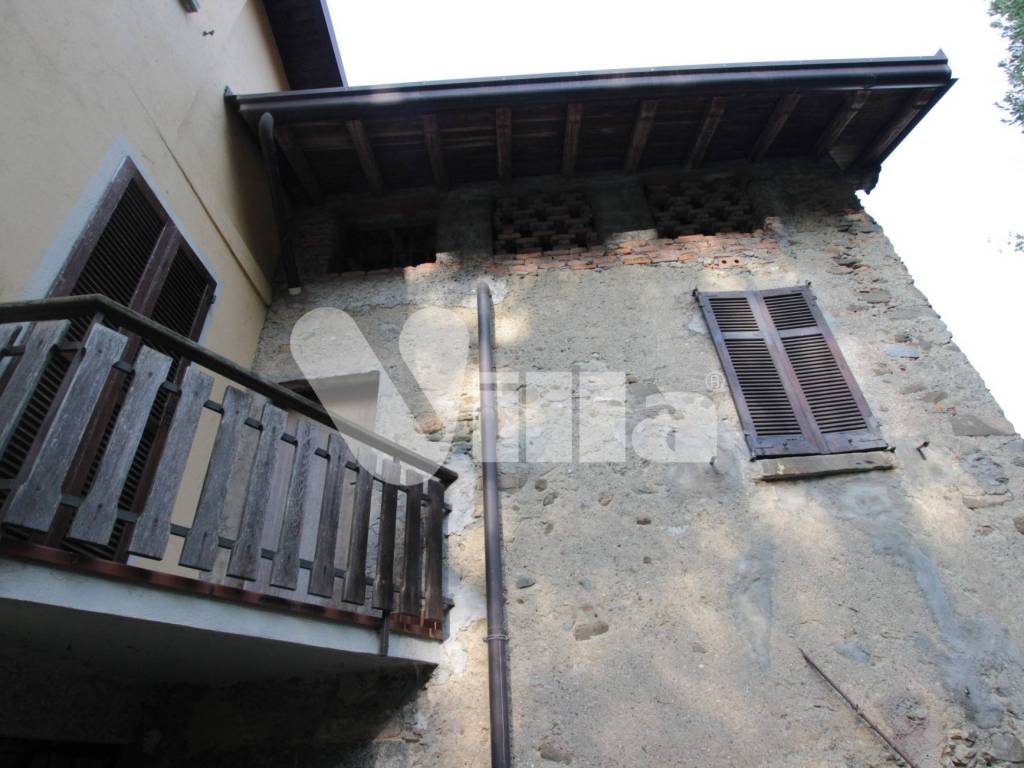 Rustico / casale a Colle brianza in Via Como - Foto 4