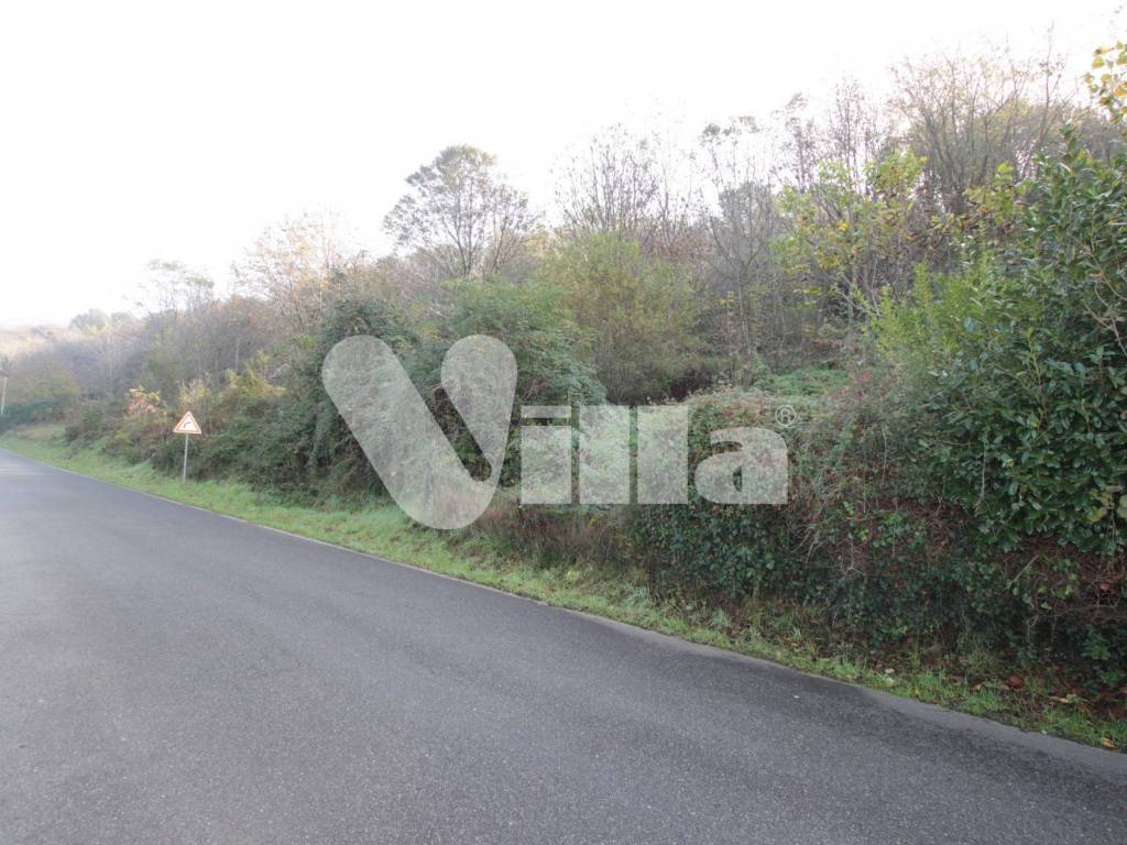 Rustico / casale a Colle brianza in Via Como - Foto 5