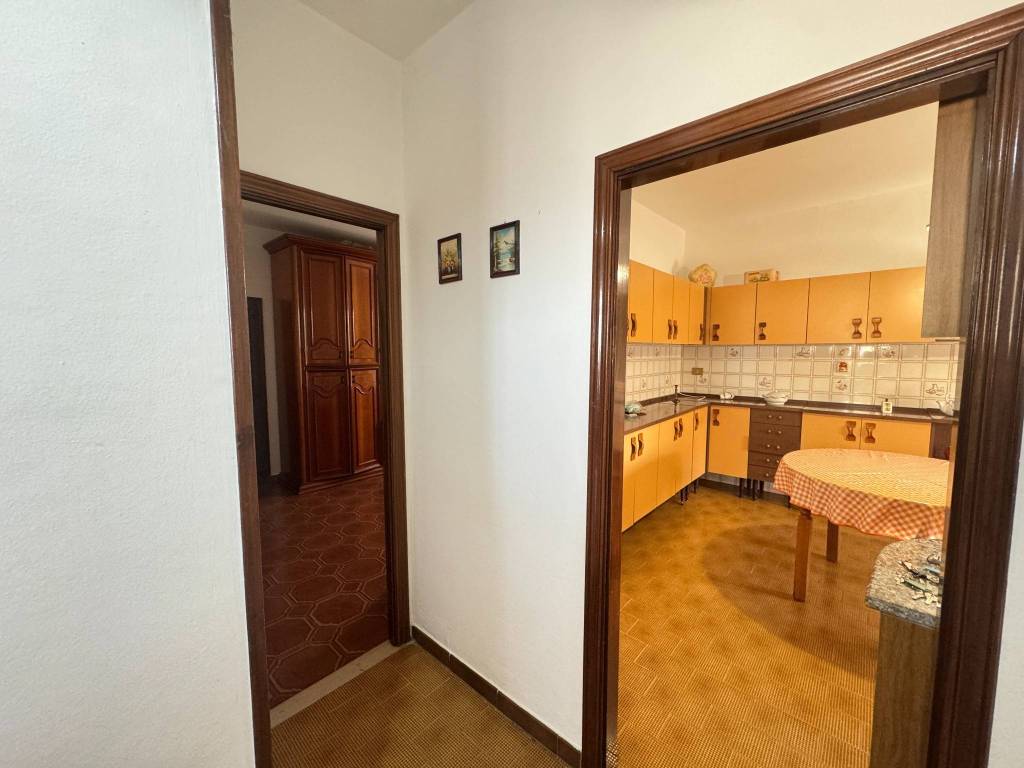 Appartamento a Carbonia - Foto 2