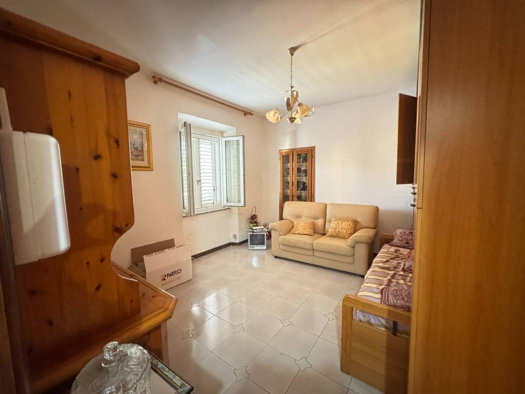 Appartamento a Carbonia - Foto 3