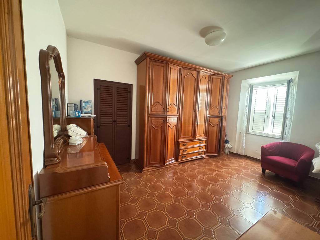 Appartamento a Carbonia - Foto 4