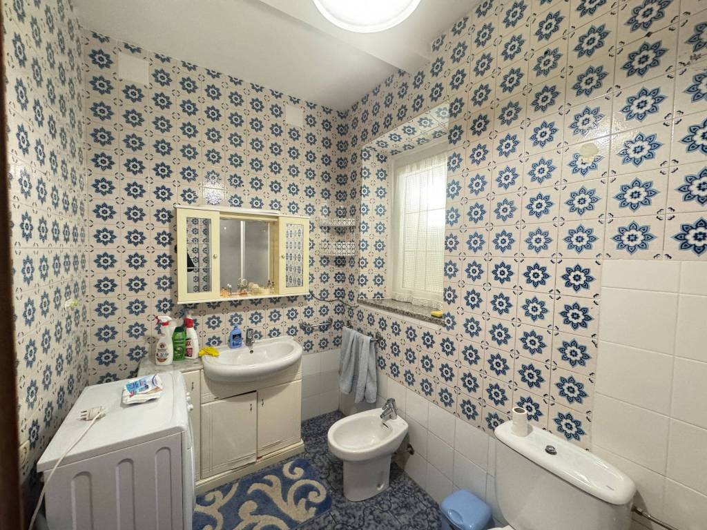 Appartamento a Carbonia - Foto 5