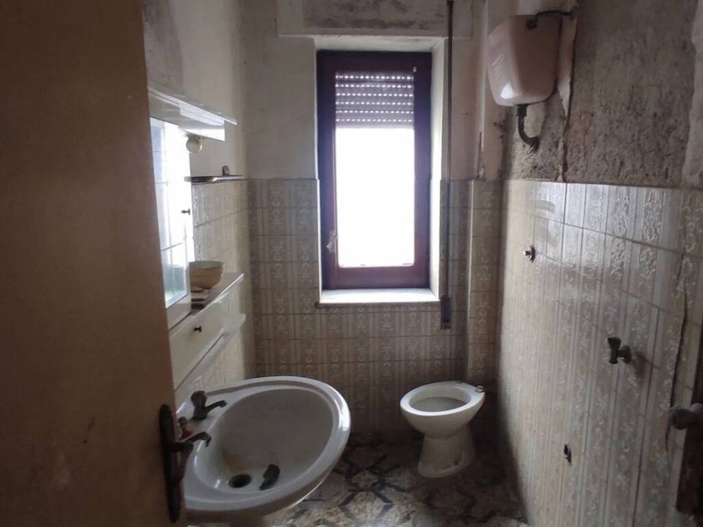 Villa a Alife in Traversa I Michelangelo Iafusco - Foto 4