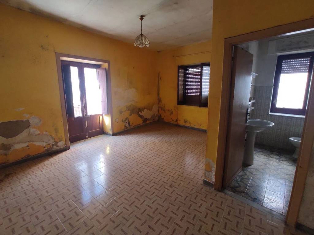 Villa a Alife in Traversa I Michelangelo Iafusco - Foto 5