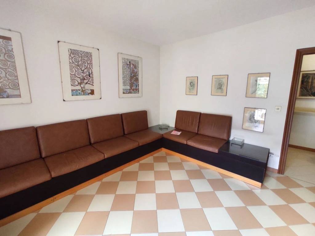 Appartamento a Piedimonte matese in Via Matese - Foto 2