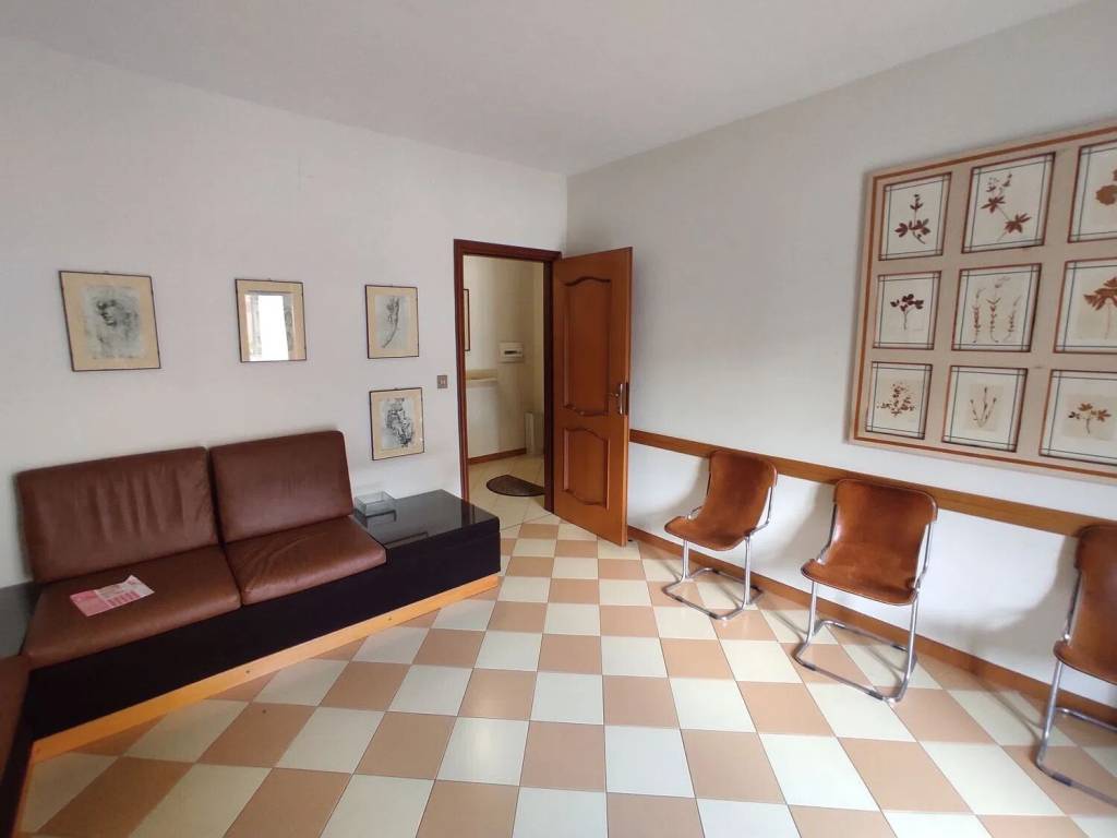 Appartamento a Piedimonte matese in Via Matese - Foto 3