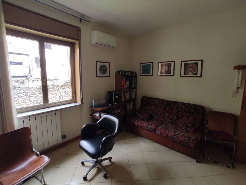 Appartamento a Piedimonte matese in Via Matese - Foto 5