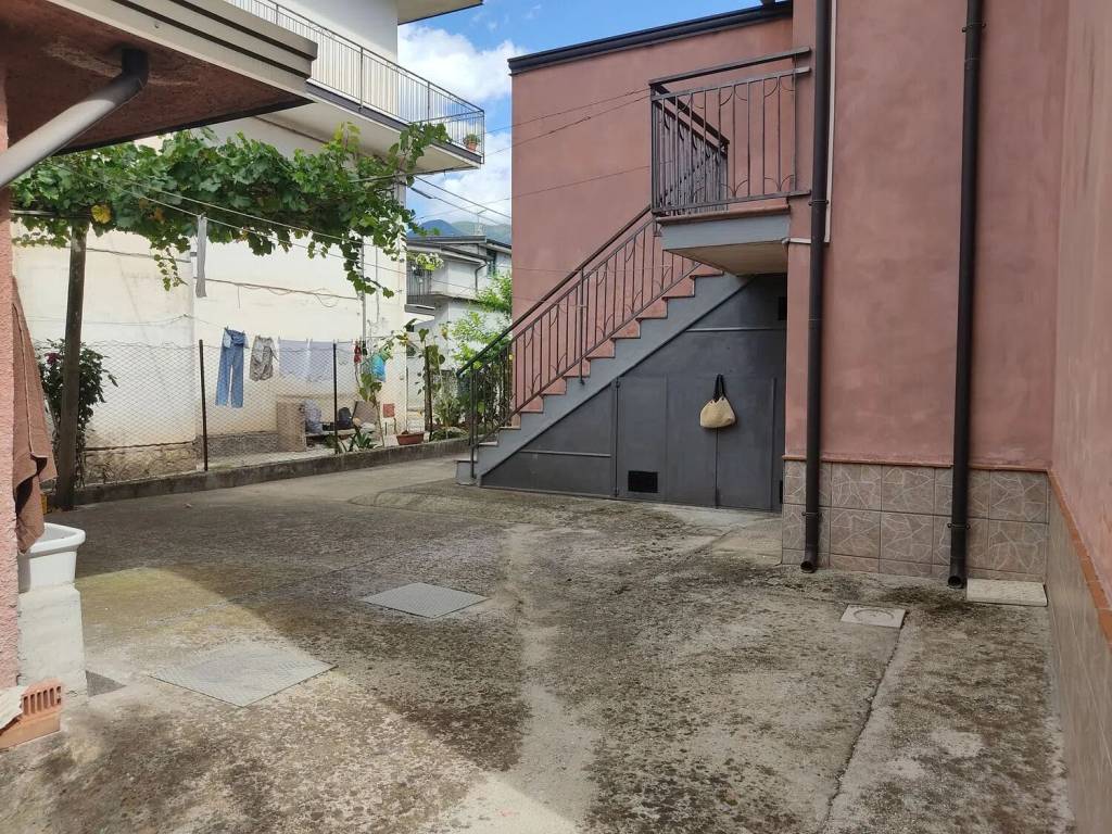 Villa a Alife in Strada Provinciale Per Piedimonte - Foto 5