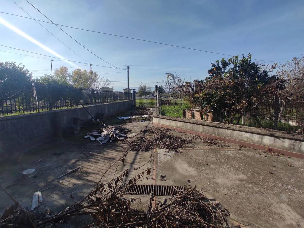 Villa a Alife in Via Marmaruolo - Foto 2