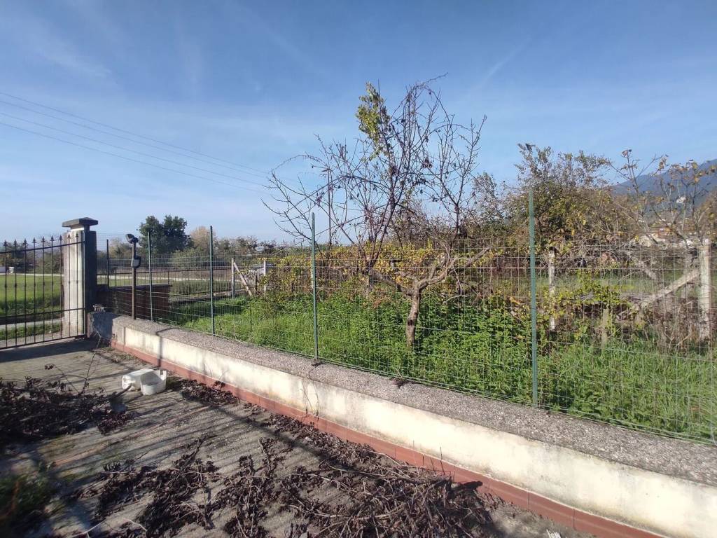 Villa a Alife in Via Marmaruolo - Foto 3