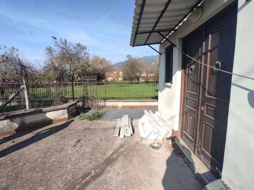 Villa a Alife in Via Marmaruolo - Foto 4
