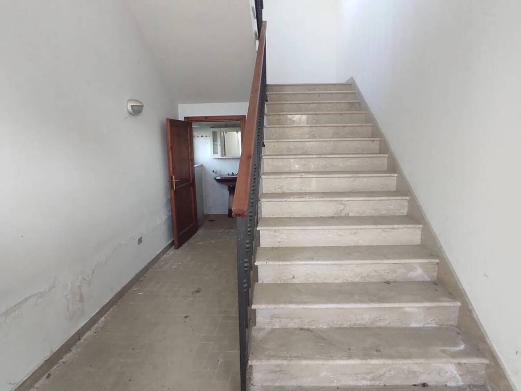Villa a Alife in Via Marmaruolo - Foto 5