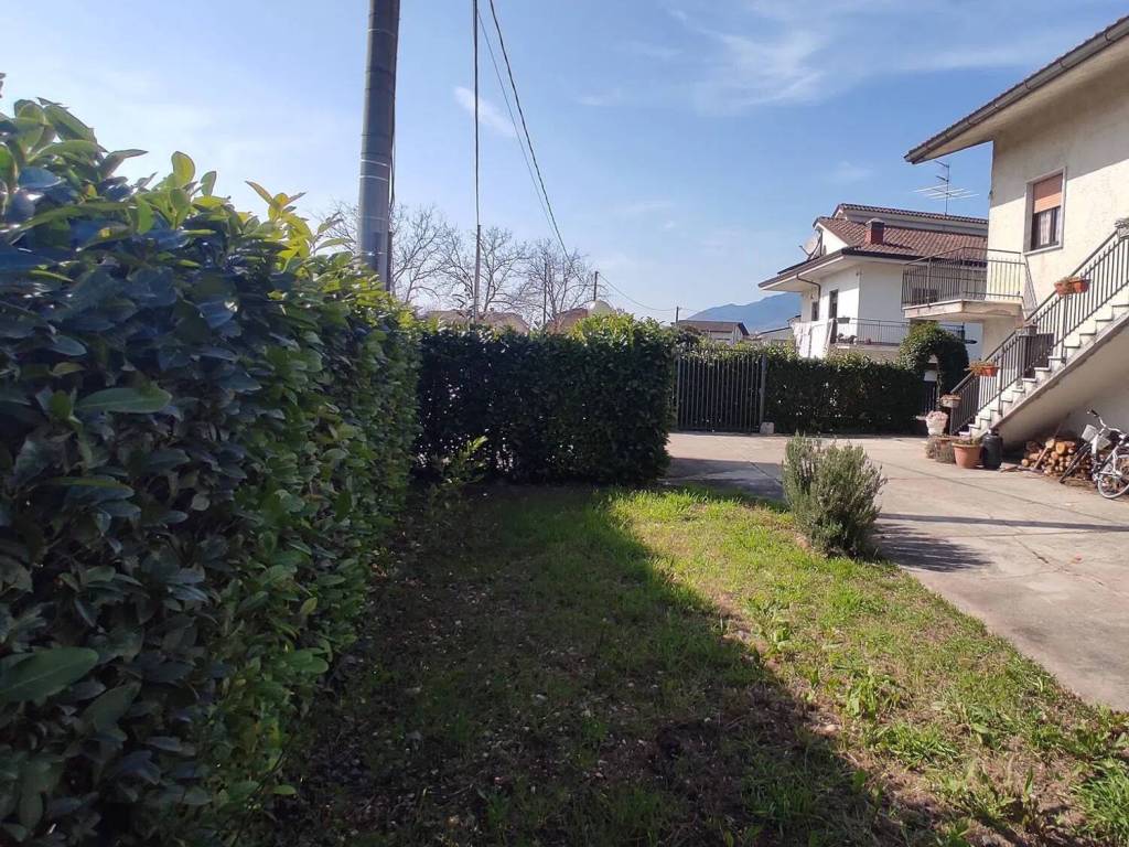 Villa a Alife in Via Santi Settefrati - Foto 3