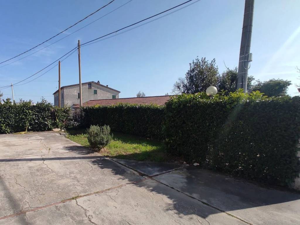 Villa a Alife in Via Santi Settefrati - Foto 4