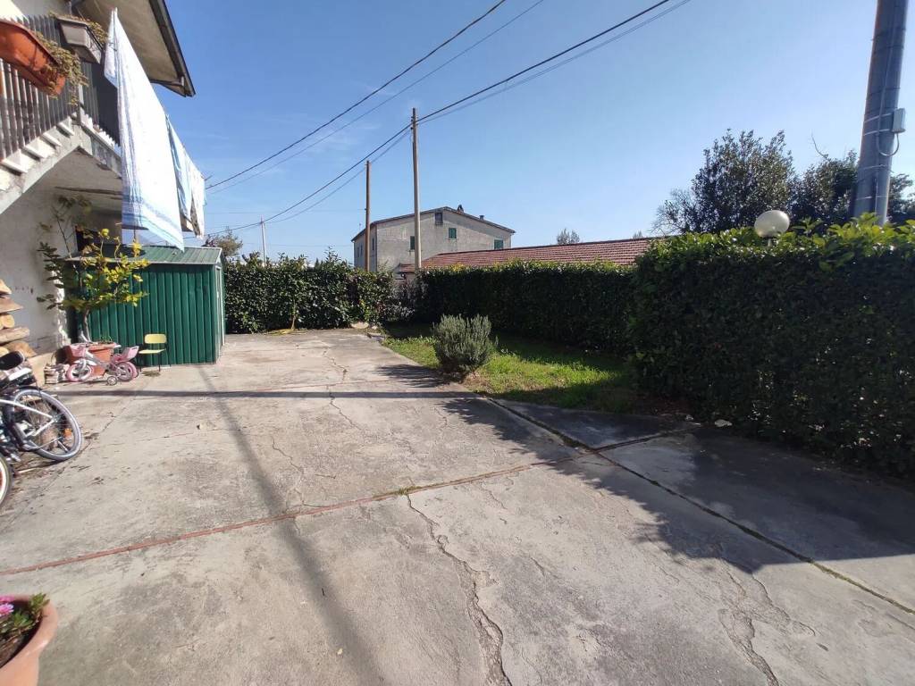 Villa a Alife in Via Santi Settefrati - Foto 5
