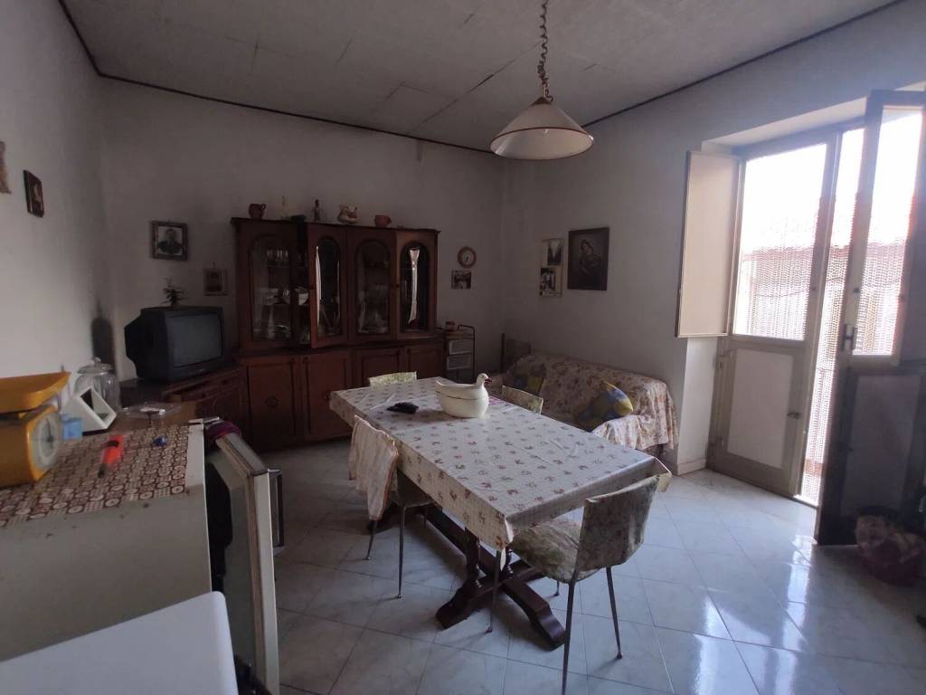 Villa a Alife in Via Criptoportico - Foto 2