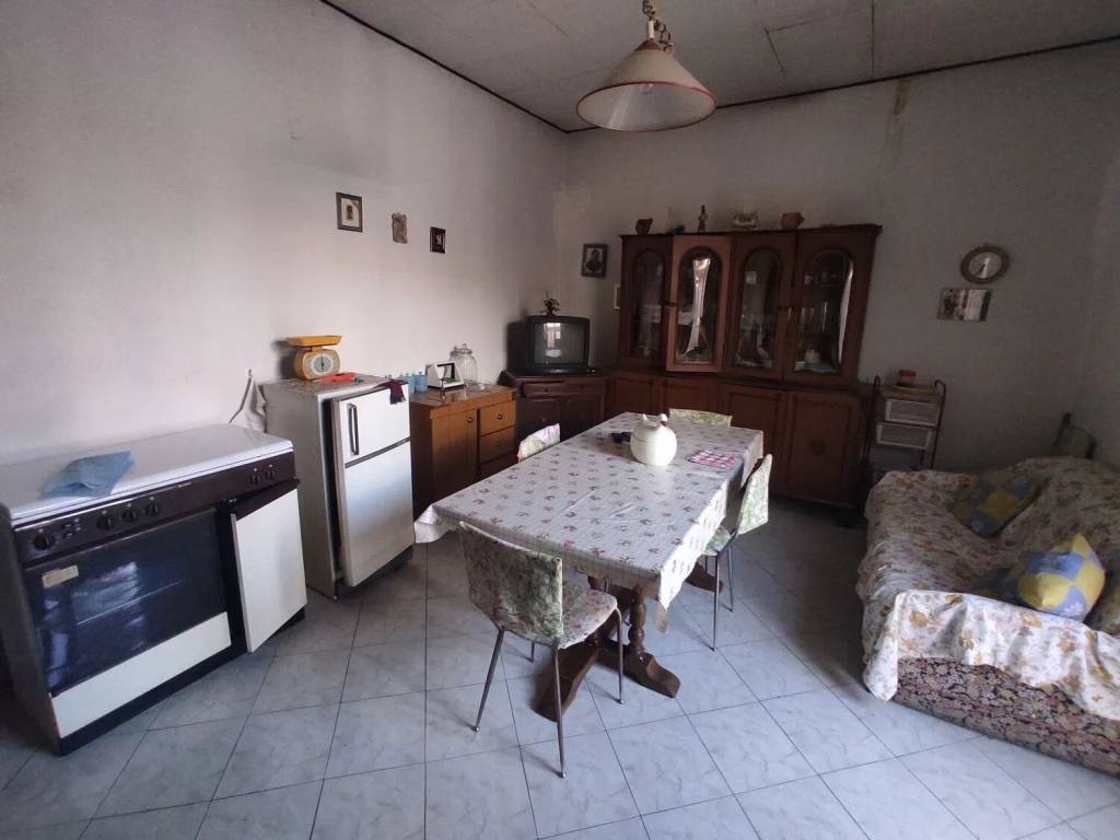Villa a Alife in Via Criptoportico - Foto 3