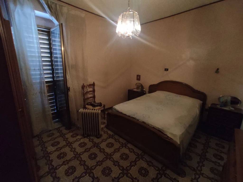Villa a Alife in Via Criptoportico - Foto 4