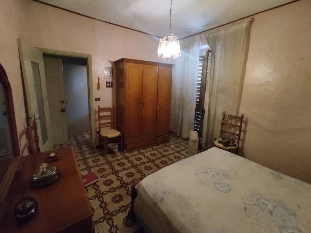 Villa a Alife in Via Criptoportico - Foto 5