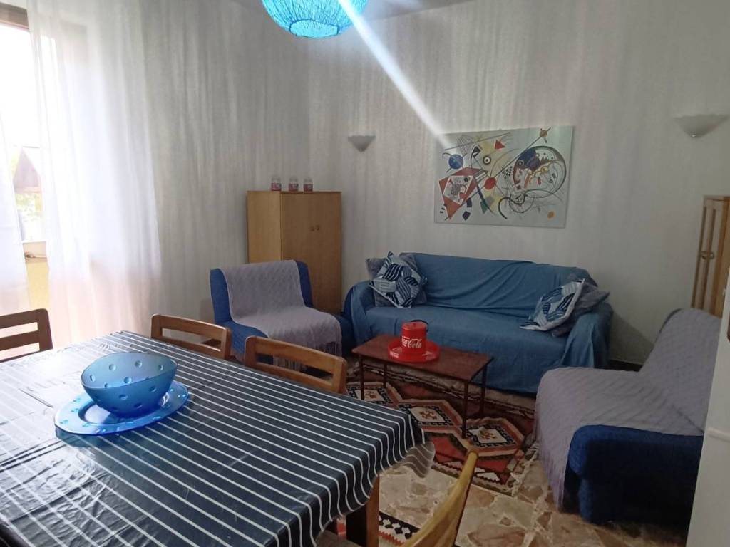 Appartamento a San benedetto del tronto - Foto 3