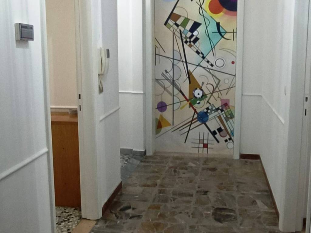 Appartamento a San benedetto del tronto - Foto 4