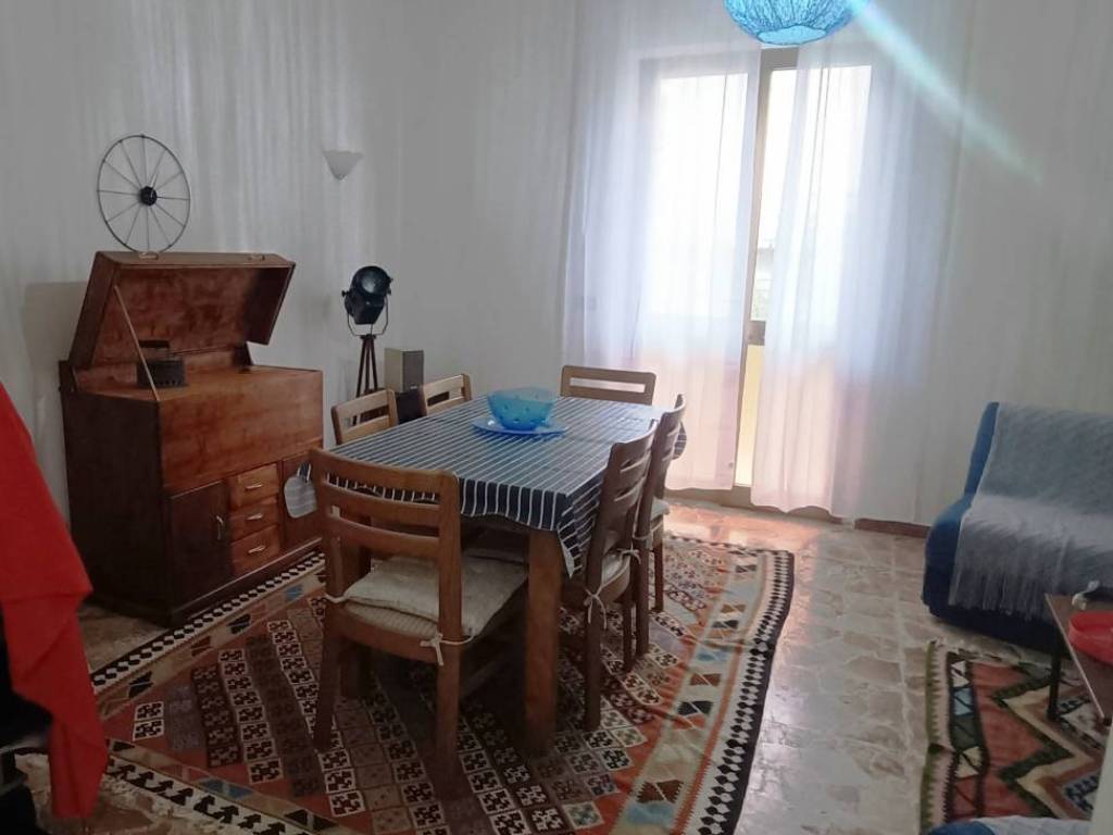 Appartamento a San benedetto del tronto - Foto 5