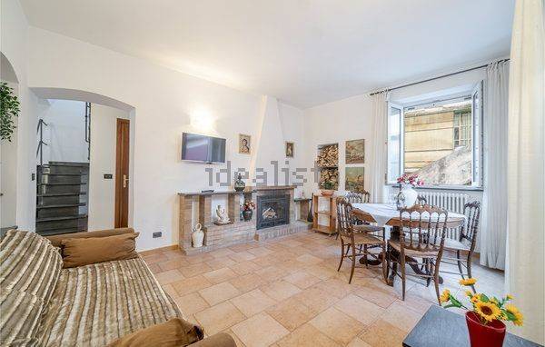 Villetta a schiera a Cicagna in Via Statale Pianezza - Foto 5