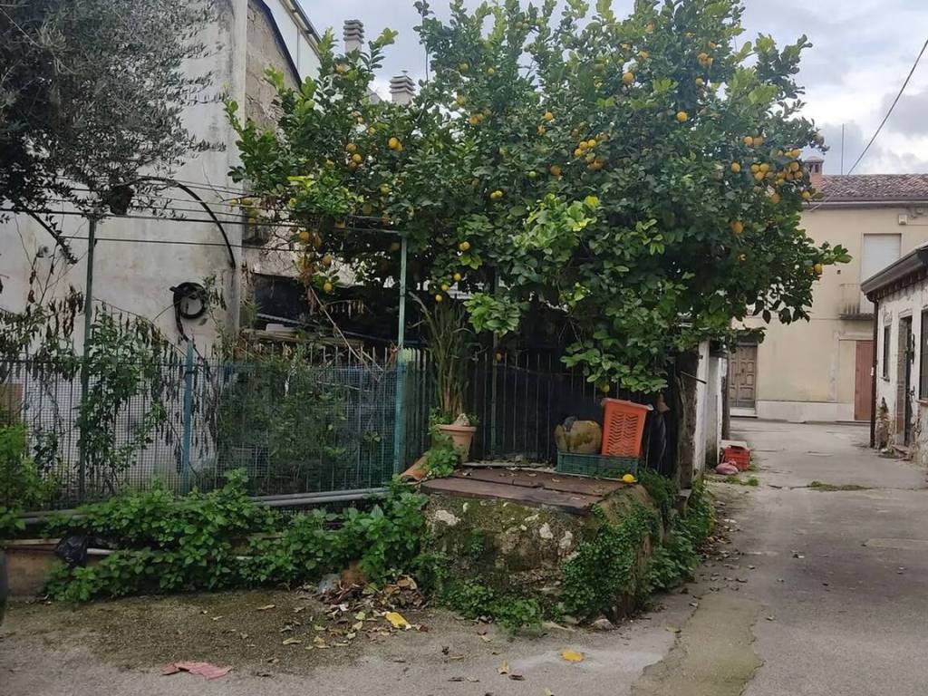 Villa a Alife in Via E. Ponzio - Foto 2
