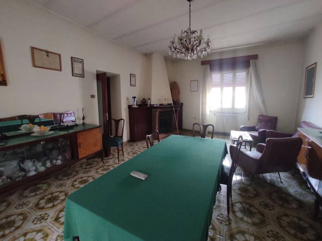 Villa a Alife in Via E. Ponzio - Foto 3