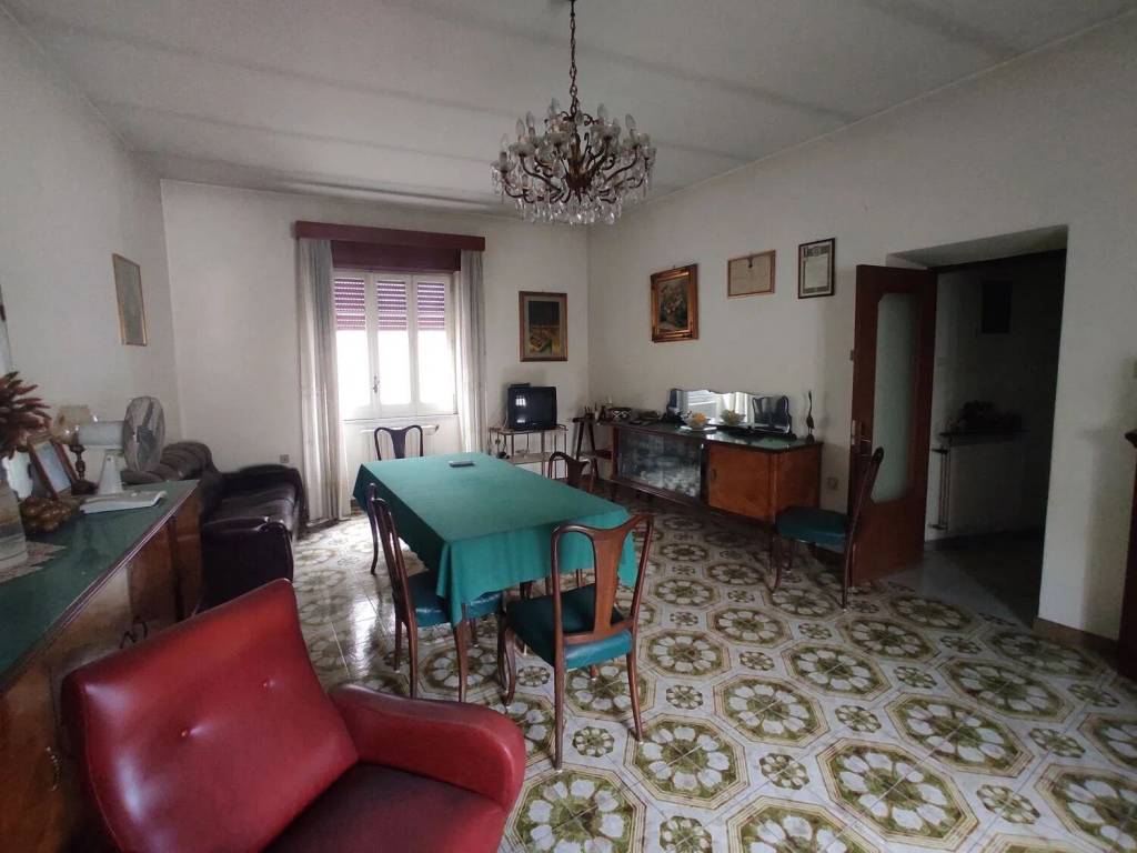 Villa a Alife in Via E. Ponzio - Foto 4