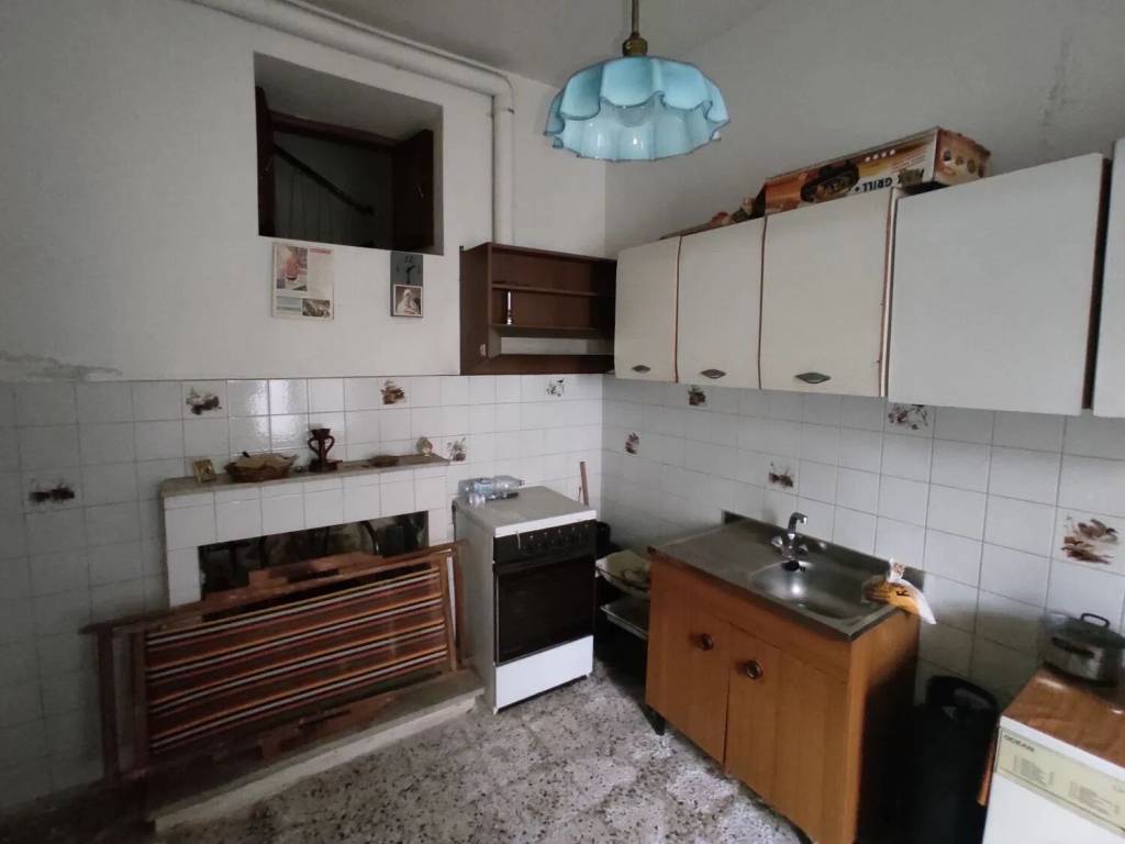 Villa a Alife in Via E. Ponzio - Foto 5