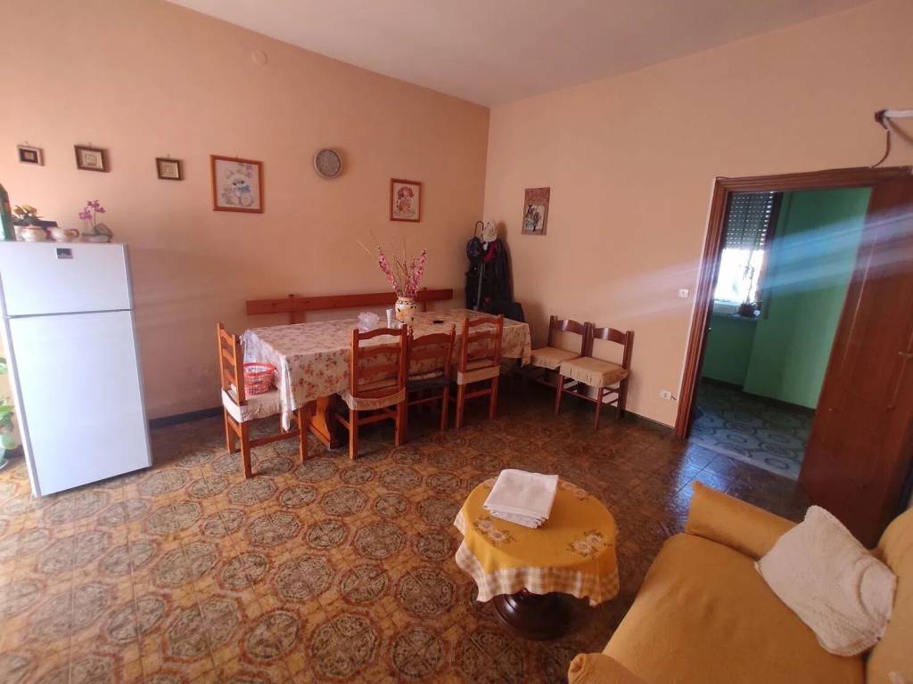 Villa a Alife in Via Alferio G. - Foto 2