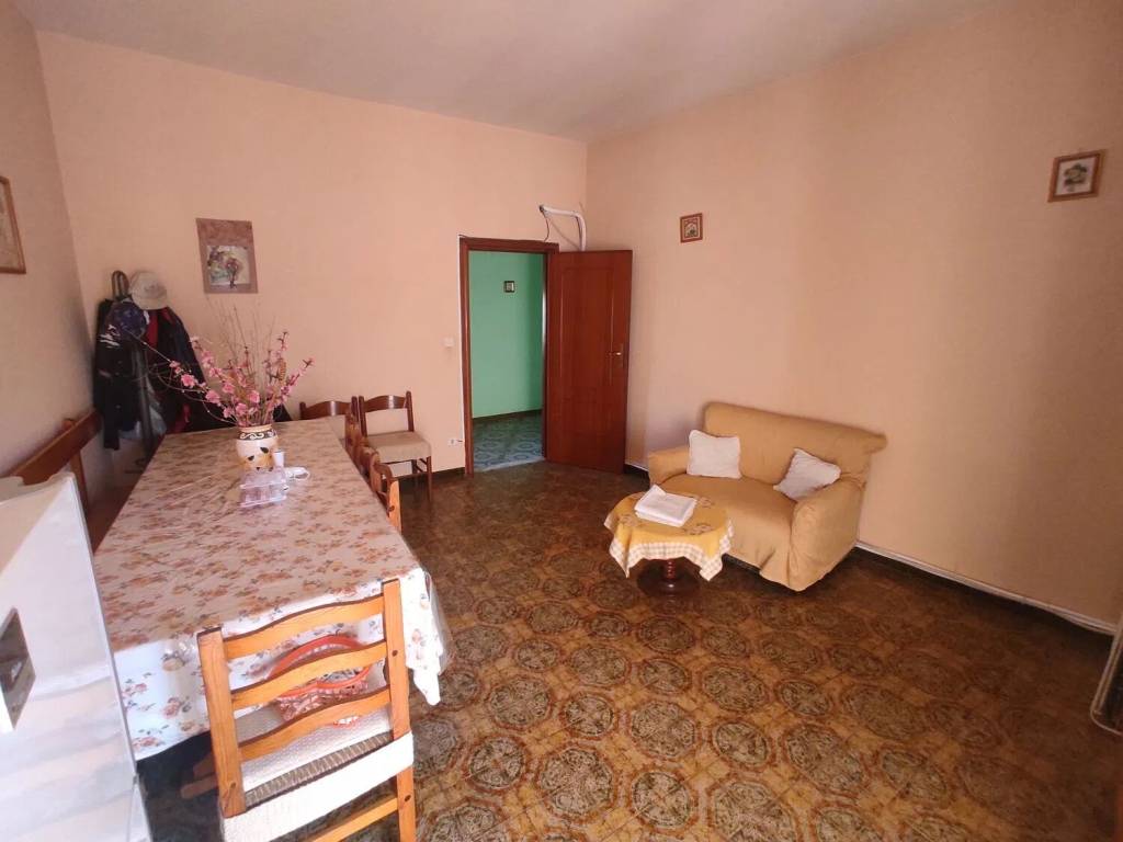 Villa a Alife in Via Alferio G. - Foto 4