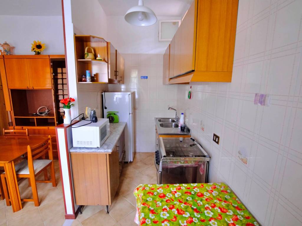 Villa a Rimini in Viale Emilio Praga, 27 - Foto 3